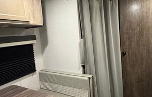 2024 Gulf Stream RV Friendship 248BH