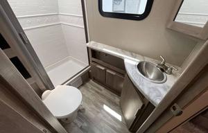 2021 Imagine 2800BH RV rental photo 10