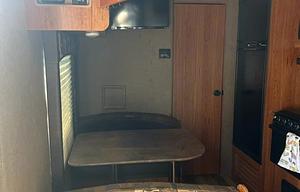 2015 Starcraft Autumn Ridge 235FB