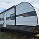 2023 Forest River RV Wildwood 33TS RV rental photo 1