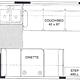 1992 Winnebago Warrior WT321RB