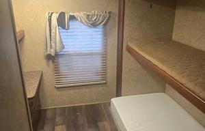 2014 Prime Time Tracer 3200BHT BUNKHOUSE!