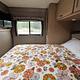 Tahoe RV Rental | Delivery Available | Sleeps 6-8