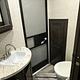 2022 Cruiser Aire 33BHB - Big Family RV Rentals