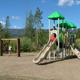 Campspot slideshow image 5