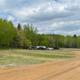 Campspot slideshow image 1