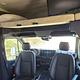 2023 EAST TO WEST Entrada M-Class 24FM