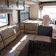 ADVENTURE ON WHEELS!!
