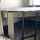 New, Super Clean Getaway Camper! Great for PSU