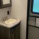 2017 CrossRoads RV Sunset Trail Super Lite SS331BH