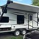 2018 Jayco Jay Flight SLX8 264BH Family Bunkhouse