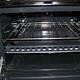 2007 Winnebago Vista 33T