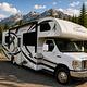 2014 Chateau 28A RV rental photo 5
