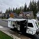 2020 Forest River RV No Boundaries NB19.8