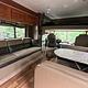 2017 Jayco Precept 35UP