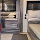 2021 Forest River RV Wildwood FSX 178BHSKX