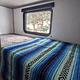 2022 Coleman Lantern Bunkhouse