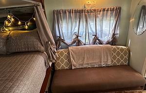 Holler Family  6/7  RV Rental