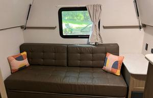 2025 Forest River RV Wildwood X-Lite 28VBXL