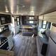 2022 Keystone RV Cougar Half-Ton 30BHS