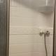 2016 Thor Motor Coach Chateau 31E Bunkhouse