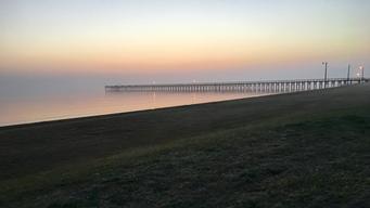 End of the Road RV Park LLC
