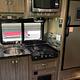 Luxury & Efficiency: Dynamax Isata 3 (Diesel)