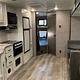 Open Range 26BH