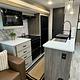 2024 Luxurious, Loaded & Spacious 2 Bdrm Pets Free