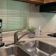 2019 Coachmen RV Leprechaun 260RS Ford 350