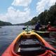 Campspot slideshow image 5