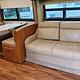 2017 Jayco Greyhawk 29MV