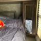 2019 Coachmen RV Apex Ultra-Lite 245BHS