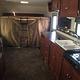 Nice, Clean Motorhome at Your Service.