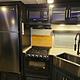 2022 Forest River RV Cherokee 264DBH (VIN 7713)