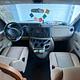 2018 Winnebago Minnie Winnie 22R