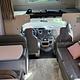 Fully Stocked 2023 Thor Motor Coach Quantum