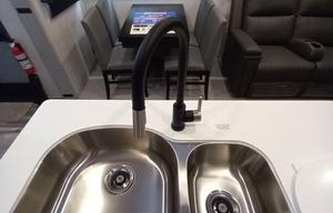 We Deliver! 2023 Montana 381TB 2 bed/2ba w Loft