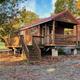 Campspot slideshow image 4