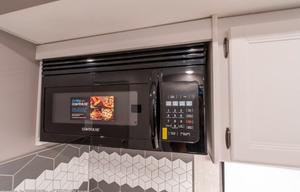 2023 Windsport 34J RV rental photo 20