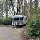 2017 Airstream RV Flying Cloud 25FB Twin RV rental photo 13