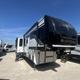 2025 Heartland Big Horn 392DS
