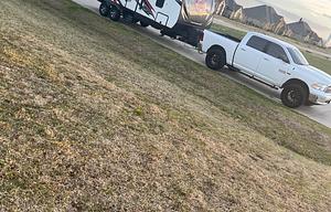 2019 Cruiser Stryker ST-2313 RV rental photo 12