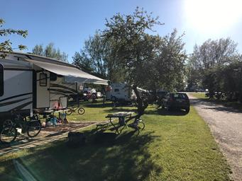 Campground image 2