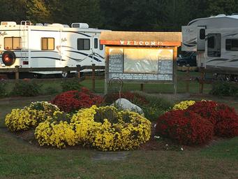 Campspot slideshow image 4