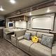 Beautiful Class A. We deliver setup at your site .