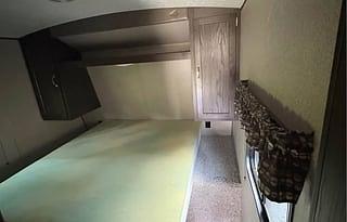 2019 Keystone RV Springdale 27TH RV rental photo 3