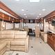 2014 Berkshire Forest River BH