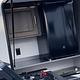 2022 Forest River RV Rockwood Ultra Lite 2911BS RV rental photo 2