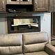 2020 Reflection 28BH RV rental photo 13